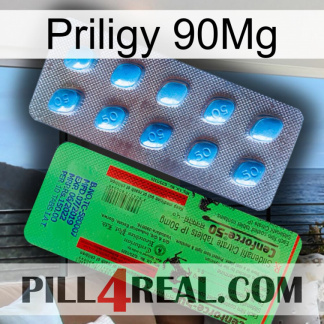 Priligy 90Mg new03